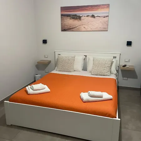 La Casetta di Zio e Pia-3