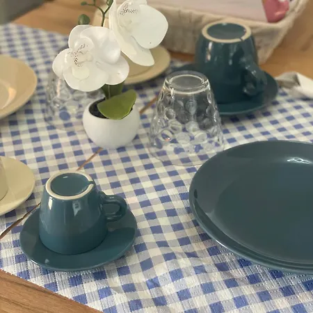 La Casetta di Zio e Pia-2